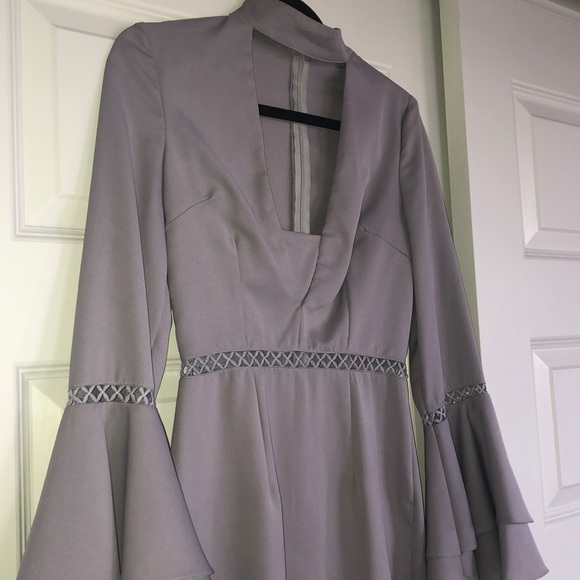 Missguided dress XS - Picture 3 of 3